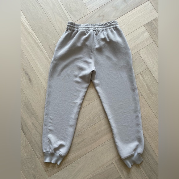 Wilfred Buffon Pants - Picture 3 of 4